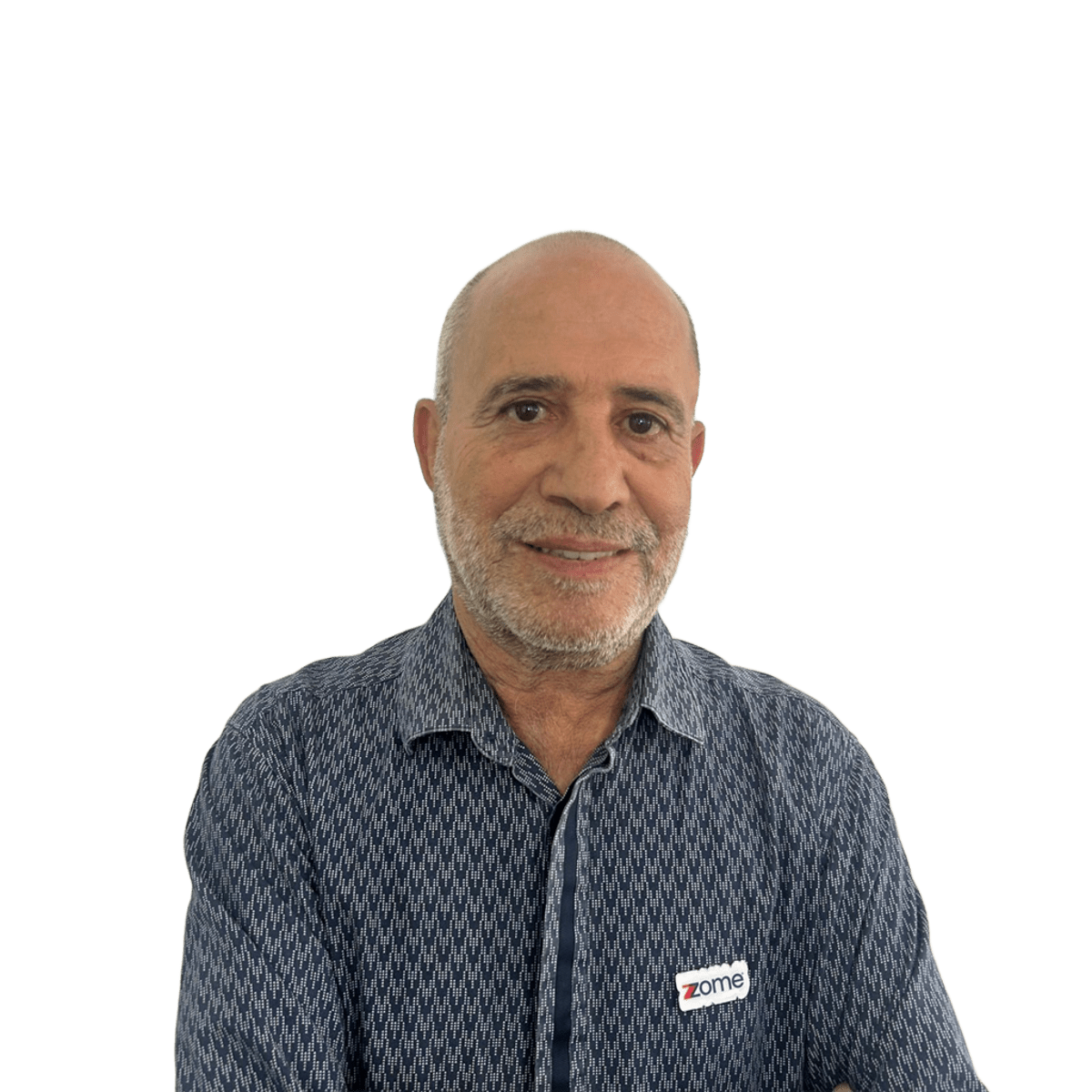 Carlos Sousa