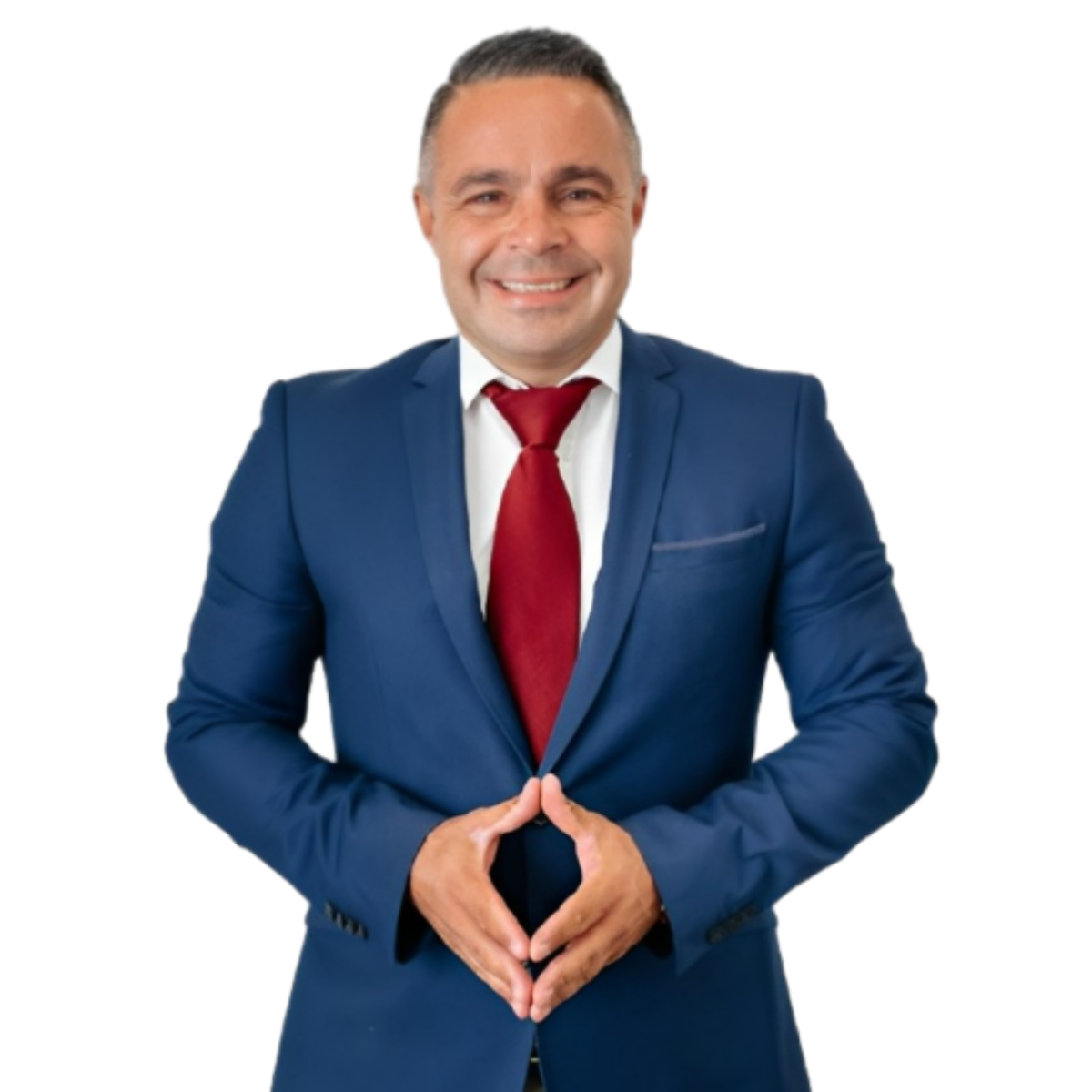 José Menezes