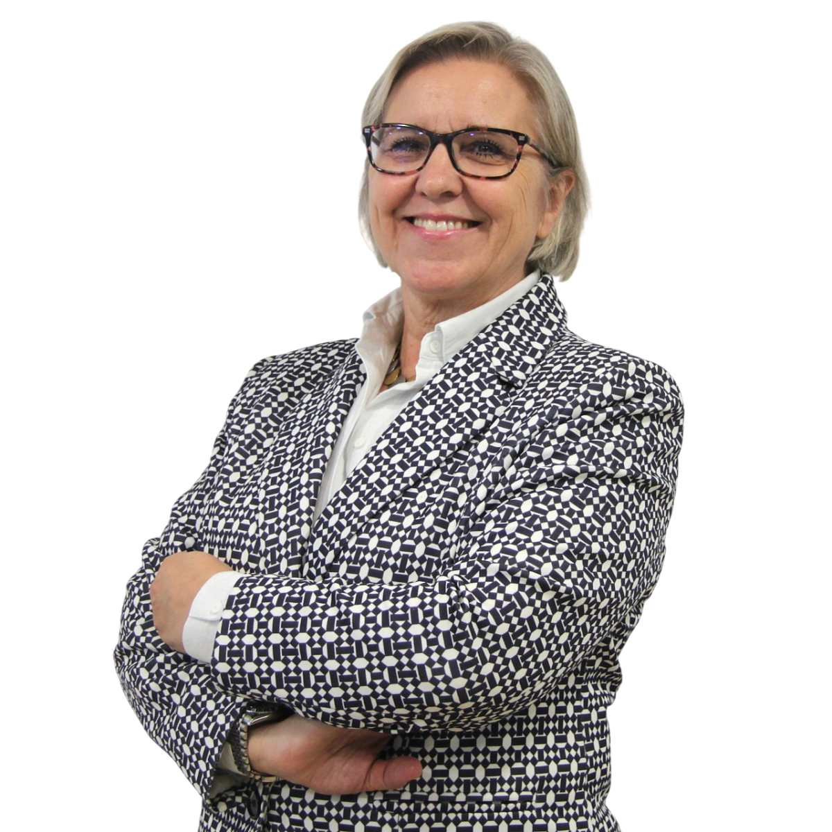 Maria josé Bianchi