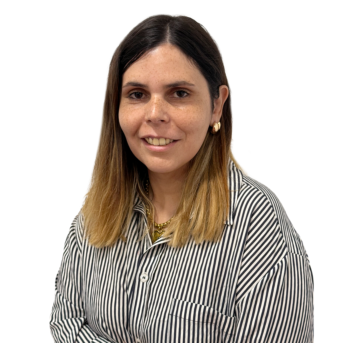 Ana Vieira