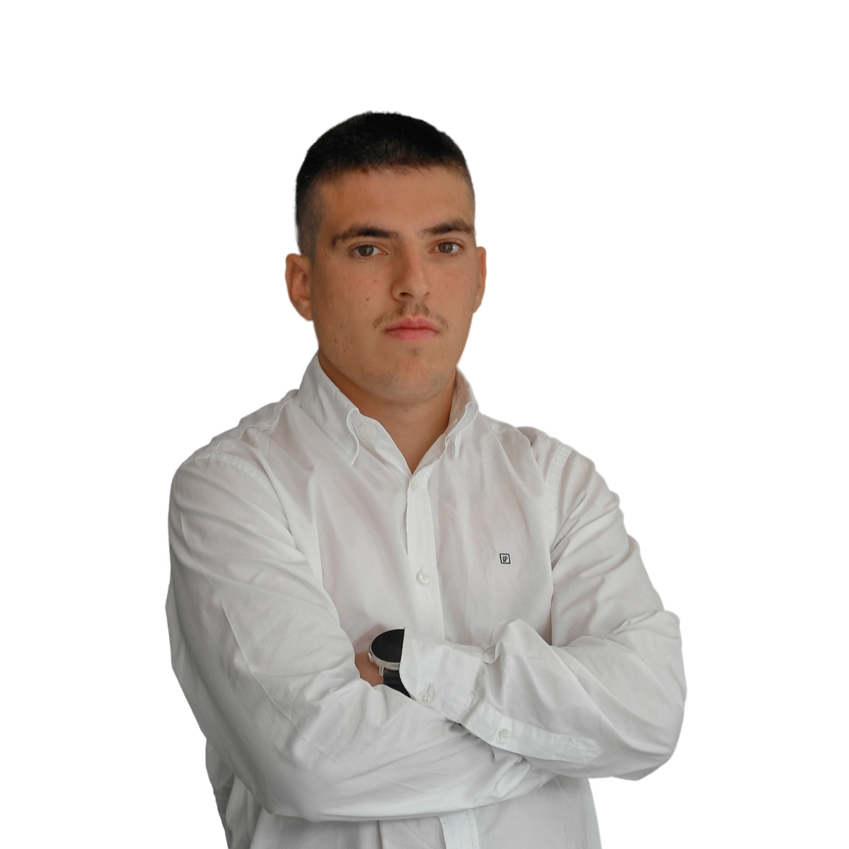 Arménio Rodrigues