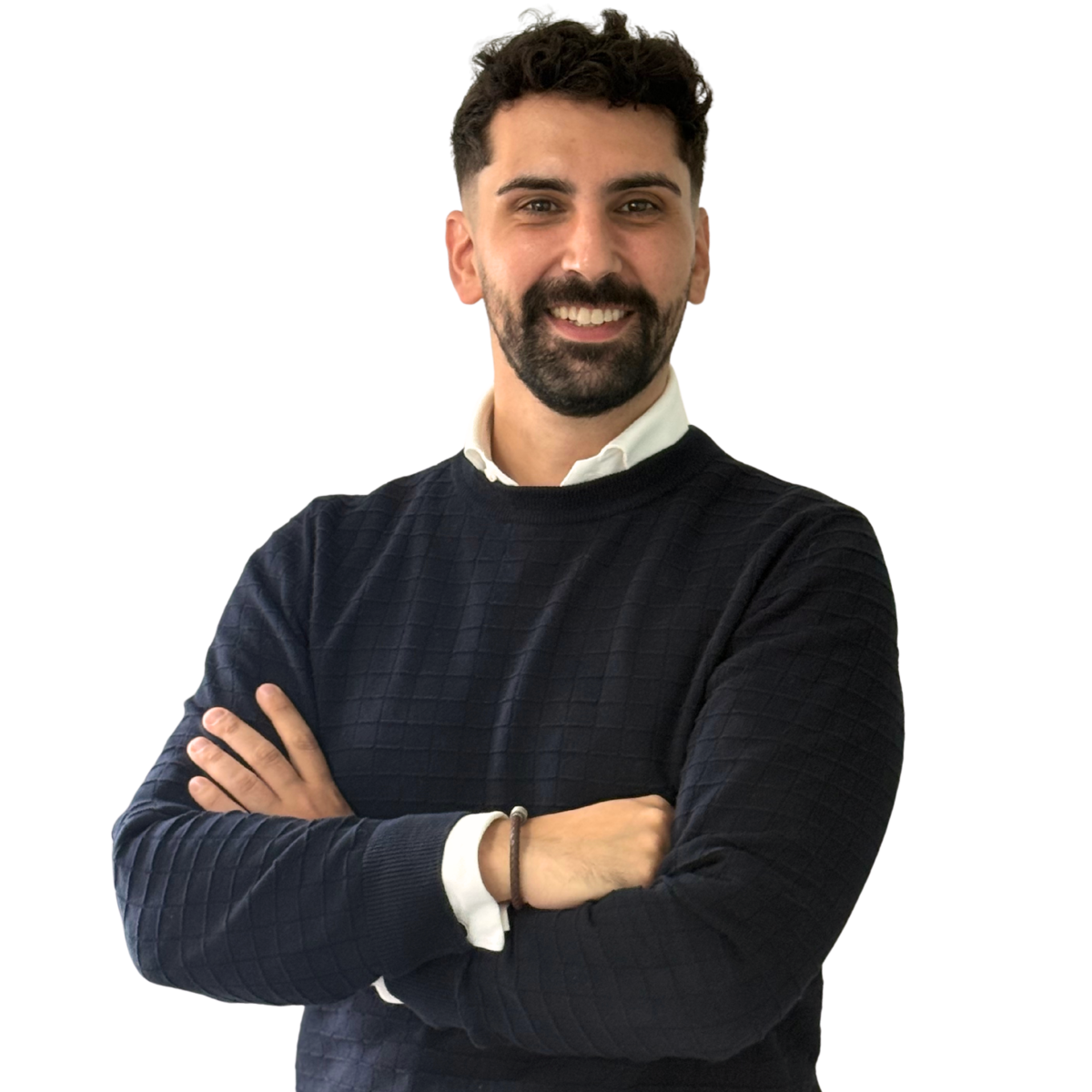 João Costa