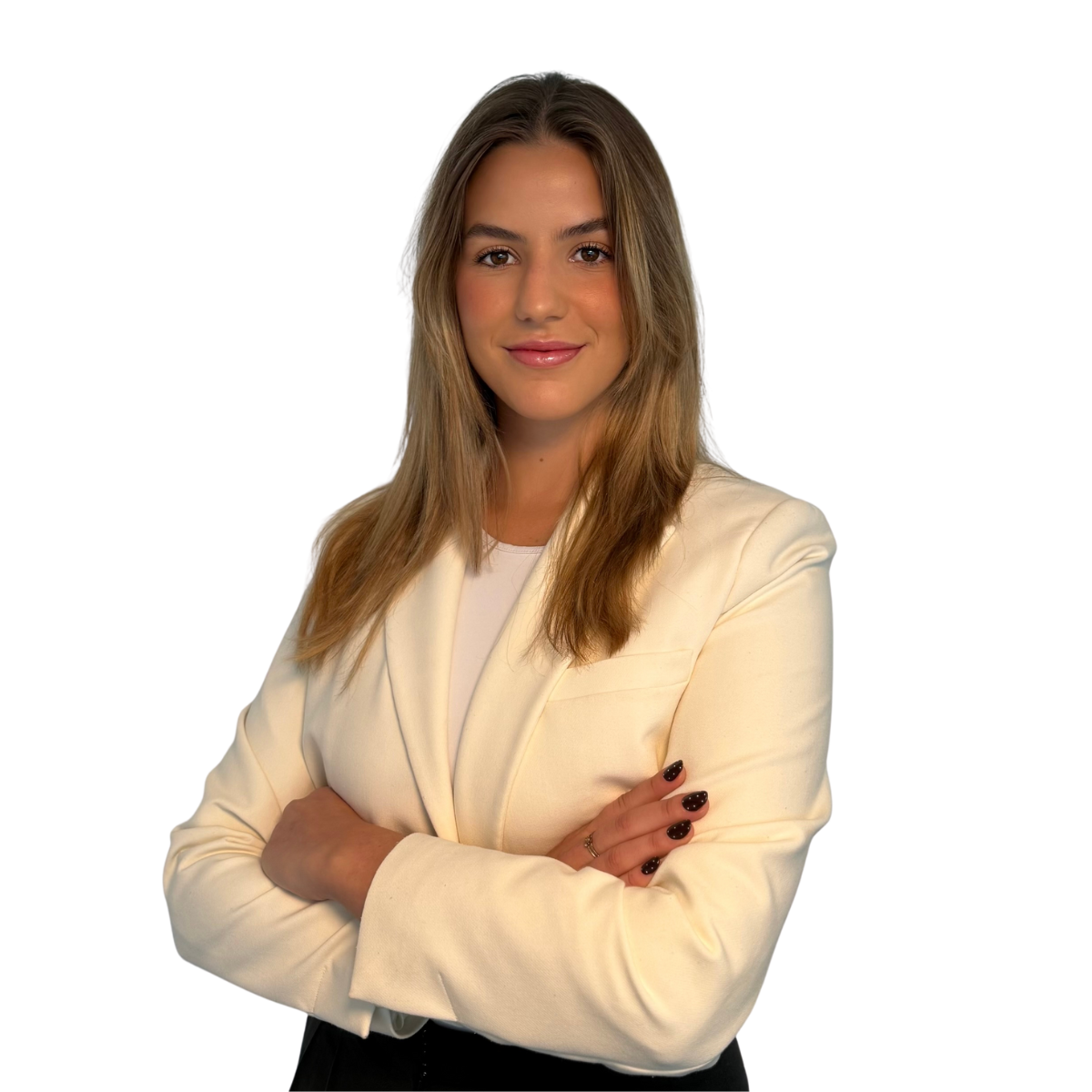 Luísa Fraga