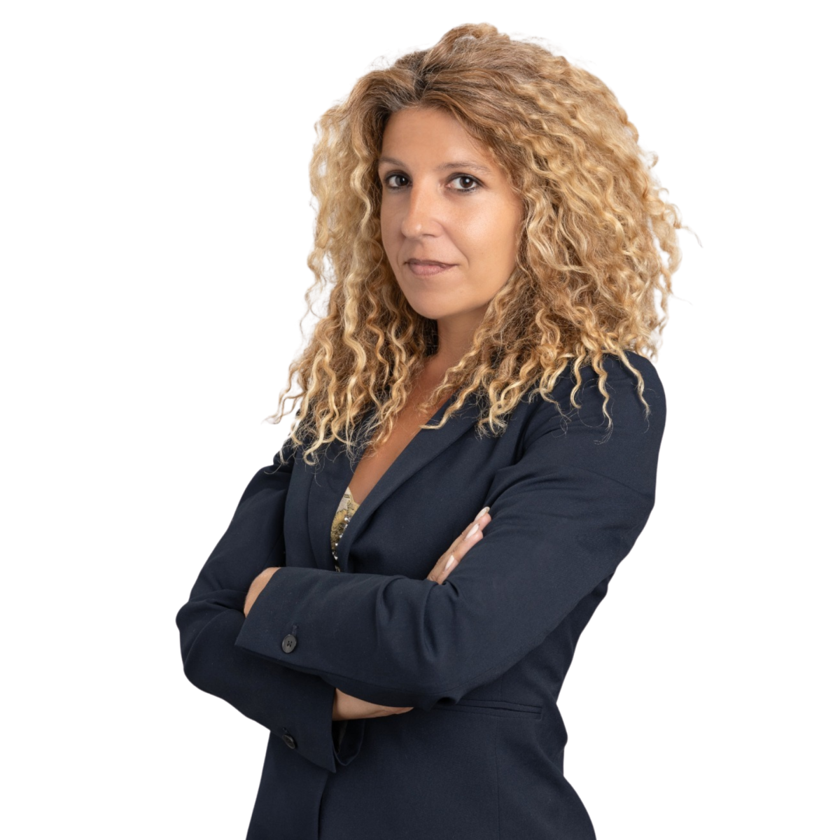 Inês Pereira