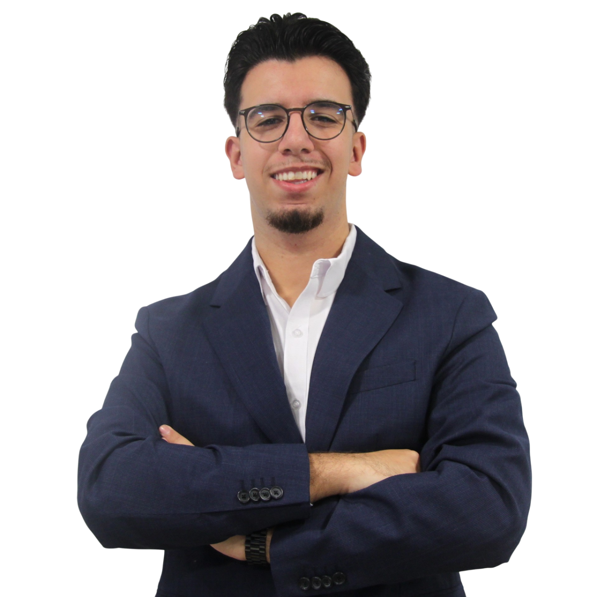 Gonçalo Ferreira