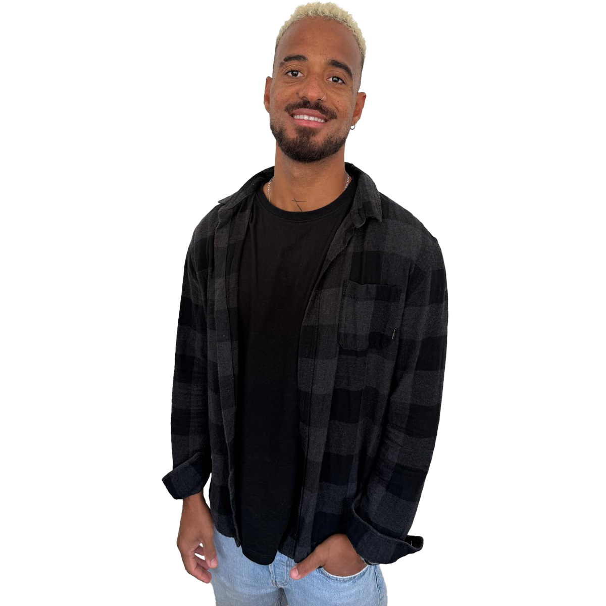 Jeferson Vieira Lima