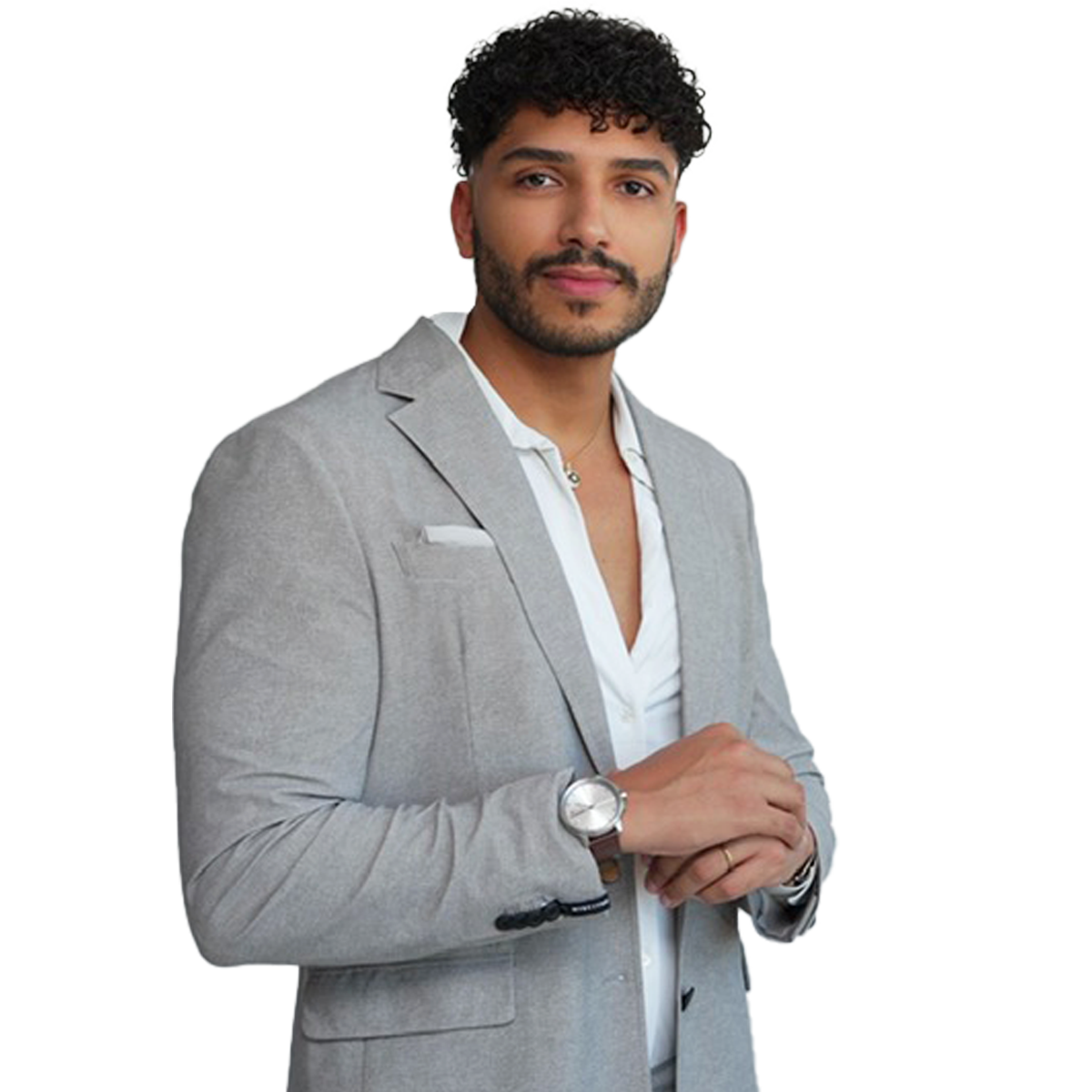 Miquéias Bacelar