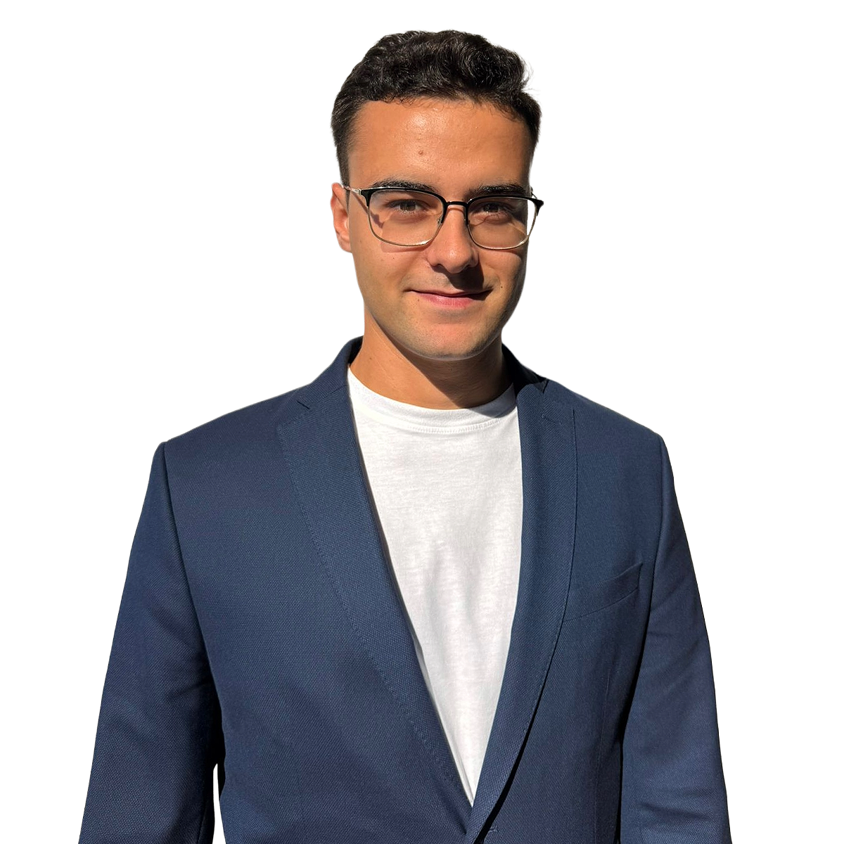 Guilherme Dantas