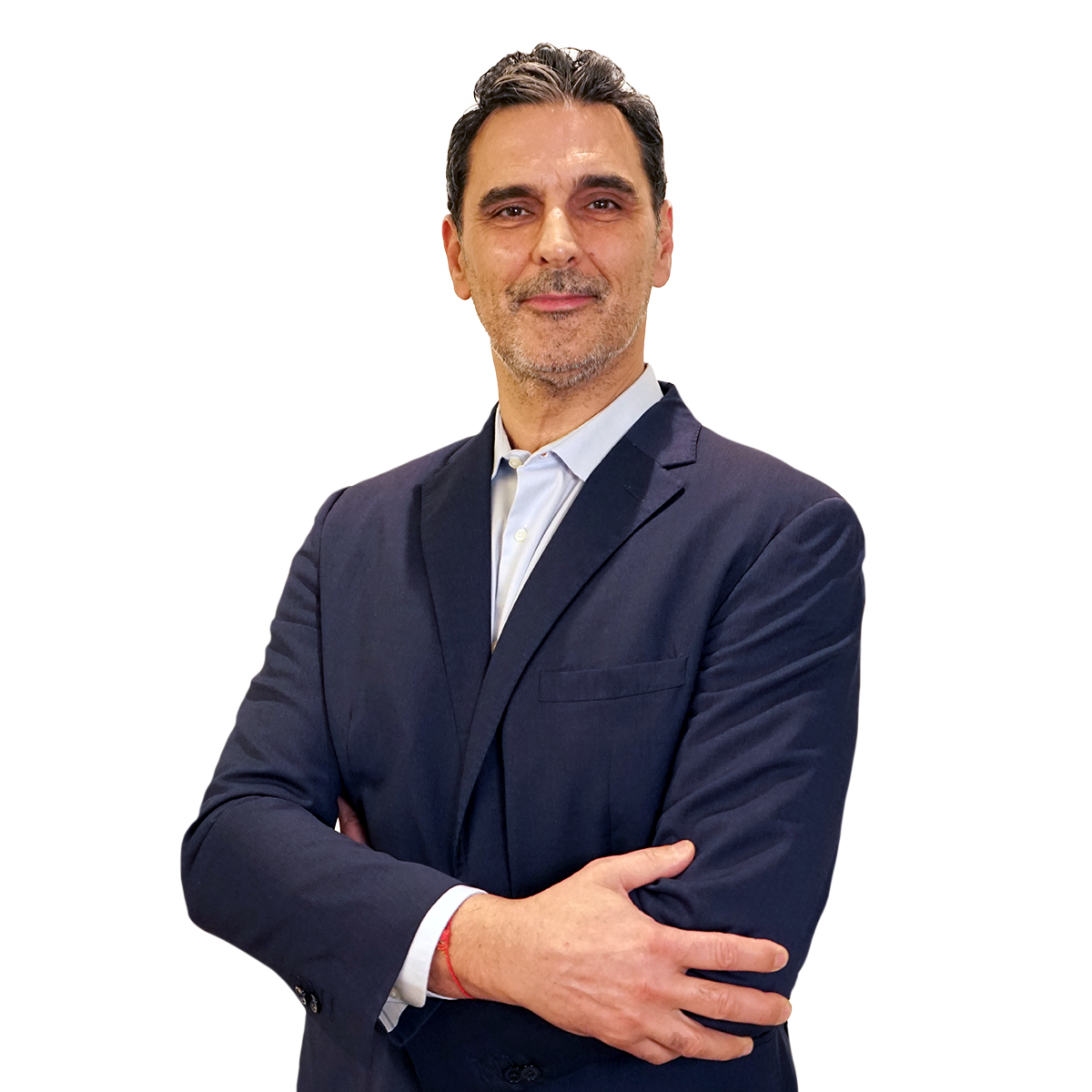 Emanuel Barbosa