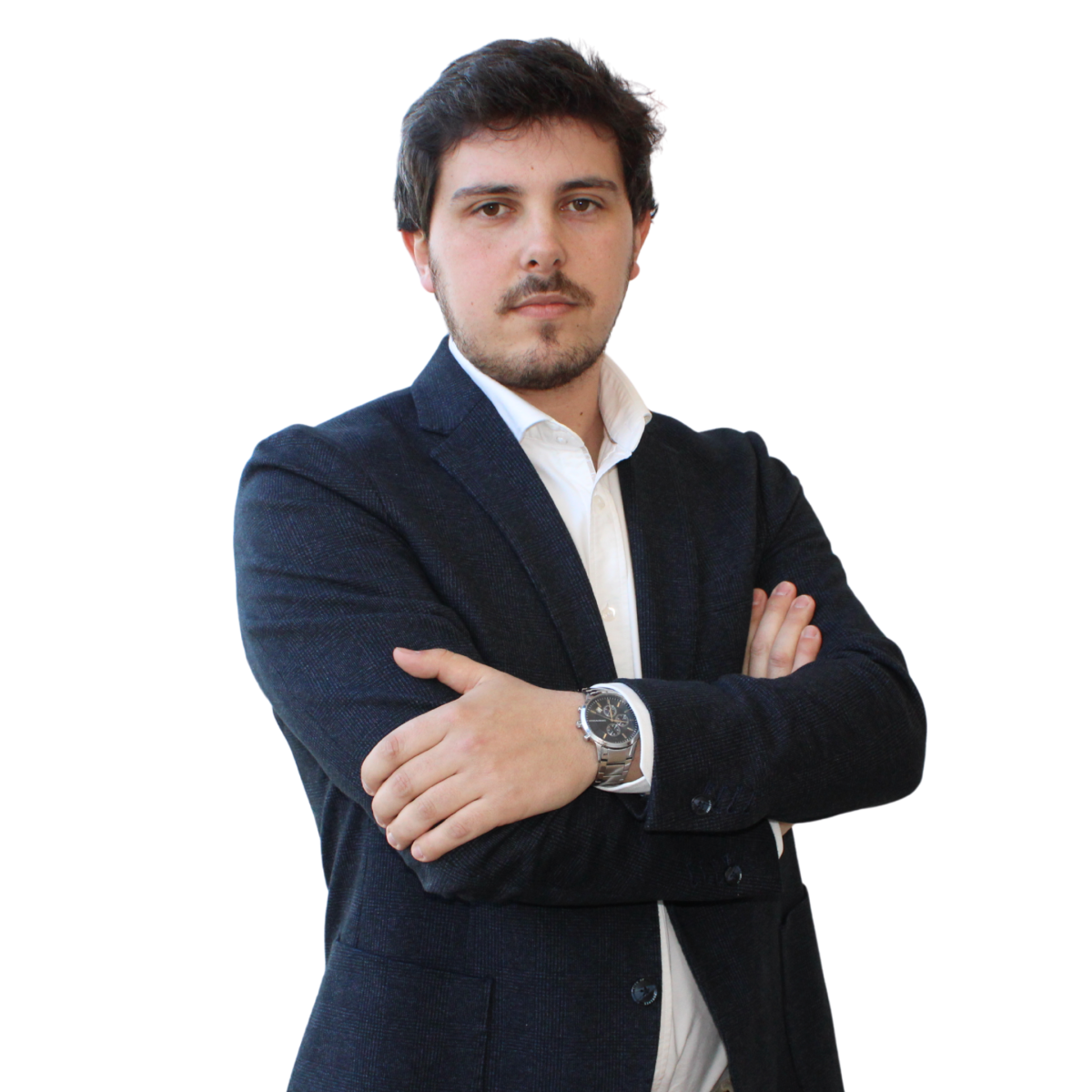 Luís Costa