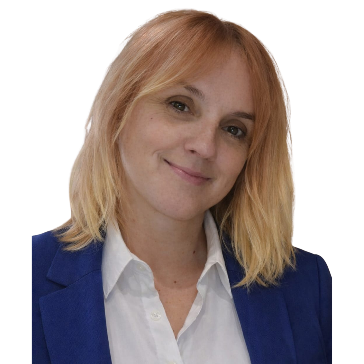 Ana Gonçalves