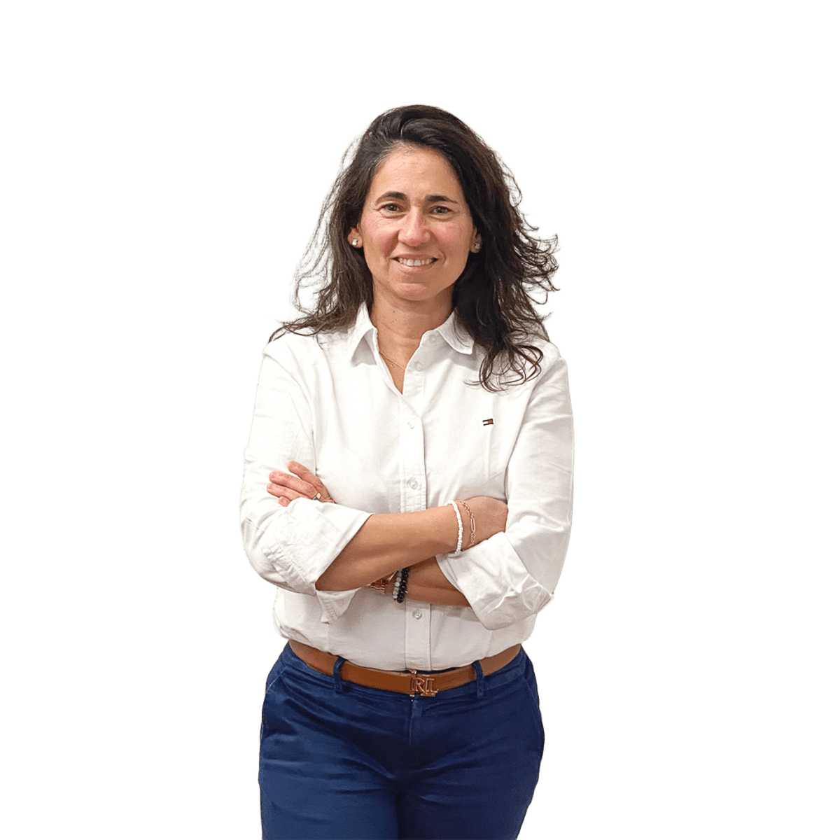 Polete Carvalho