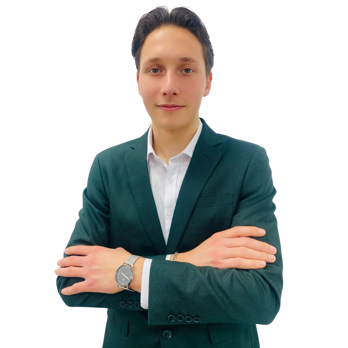 Diogo Lopes