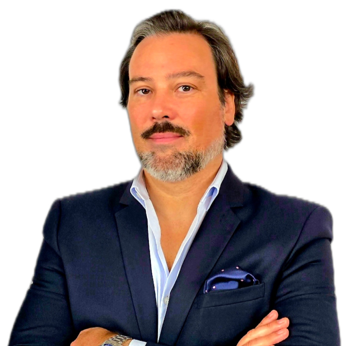 Renato Costa