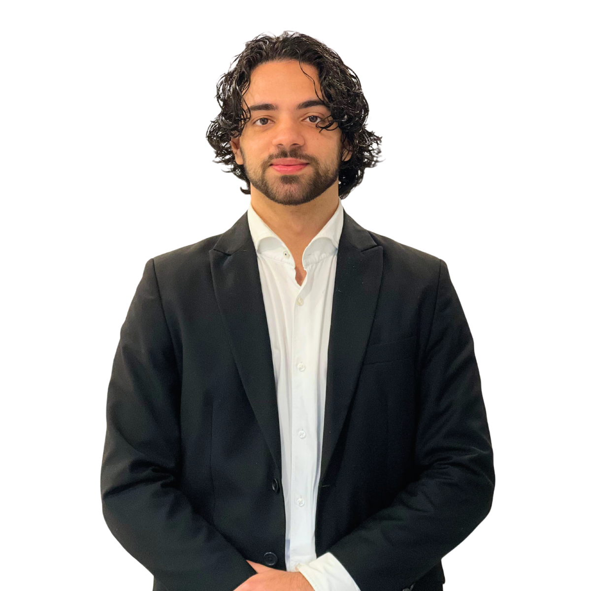 Luís Fonseca