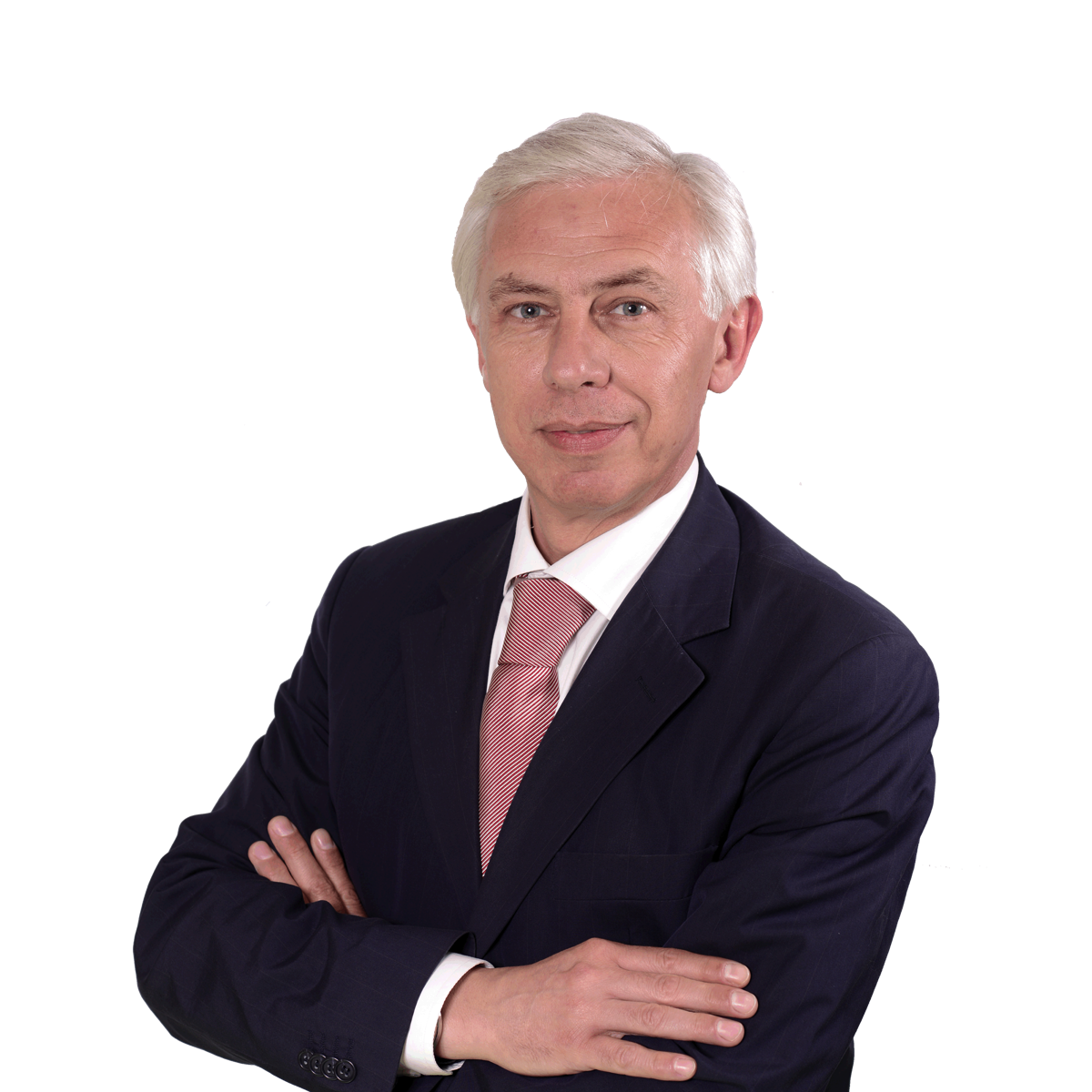António Garcia
