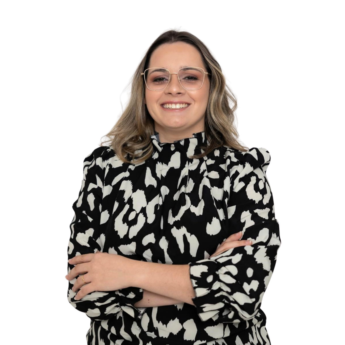 Soraia Lopes