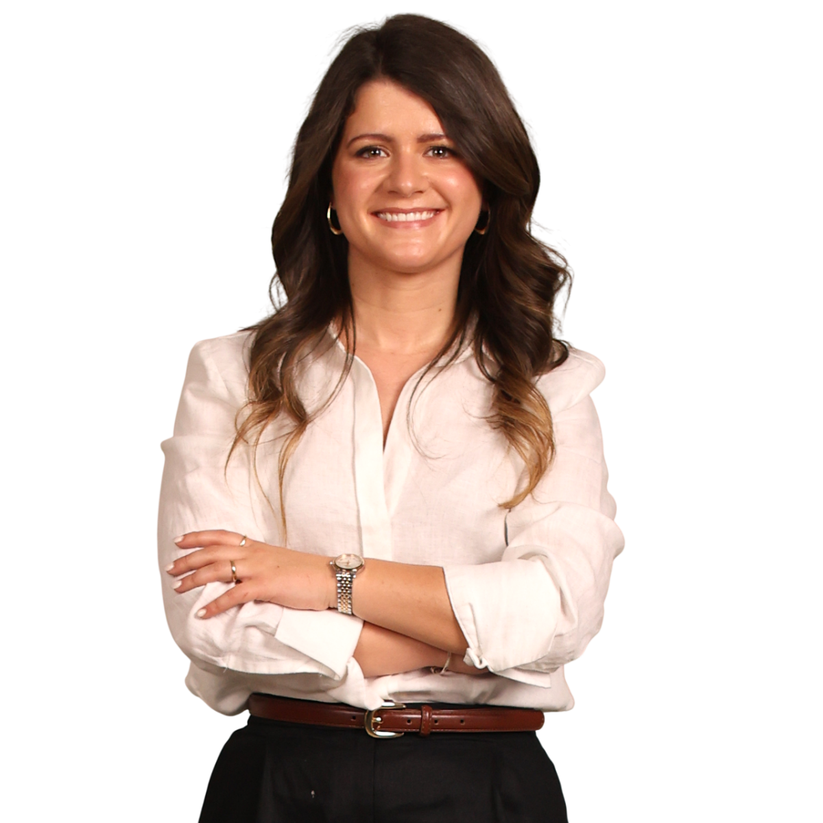 Paula Monteiro