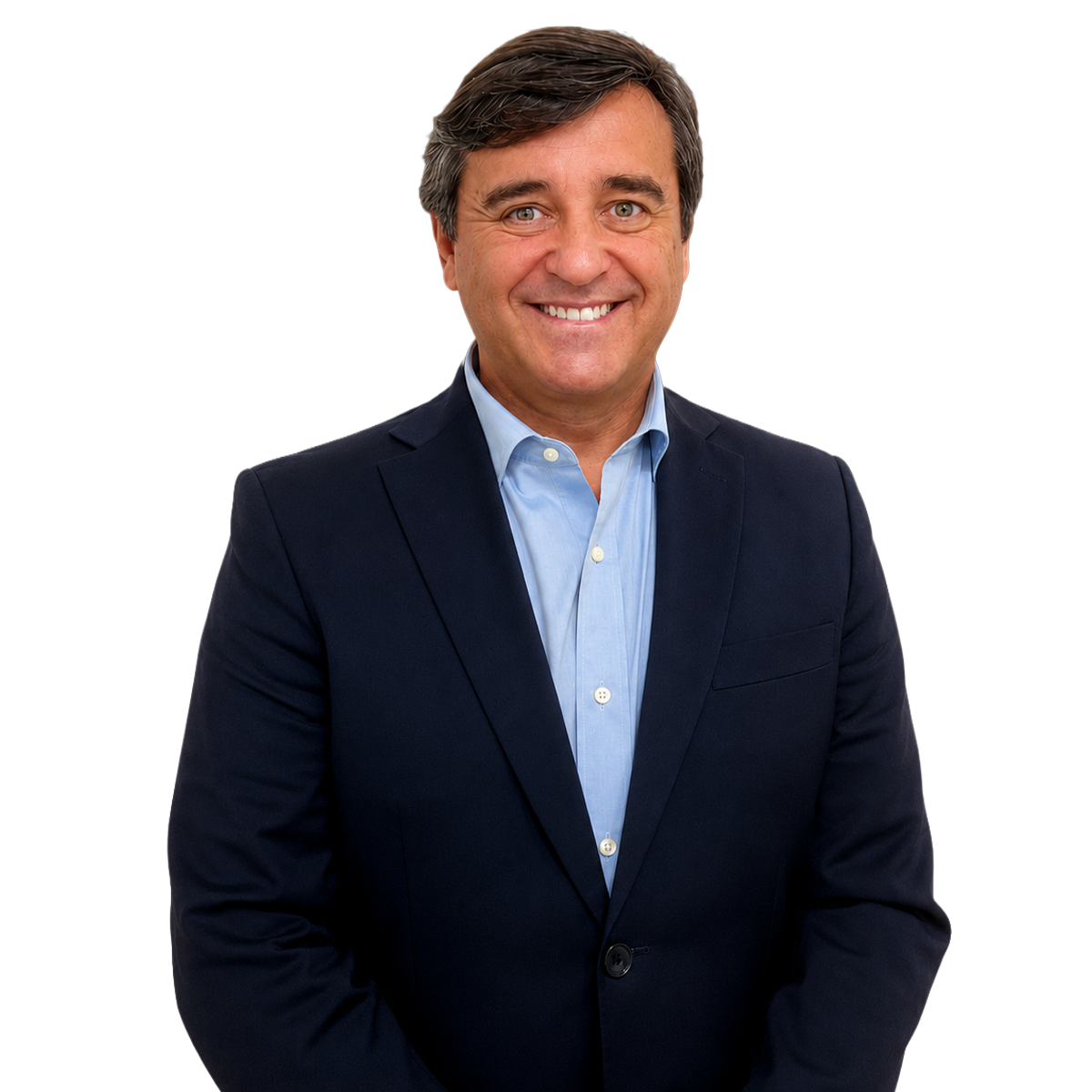 João Vasconcelos