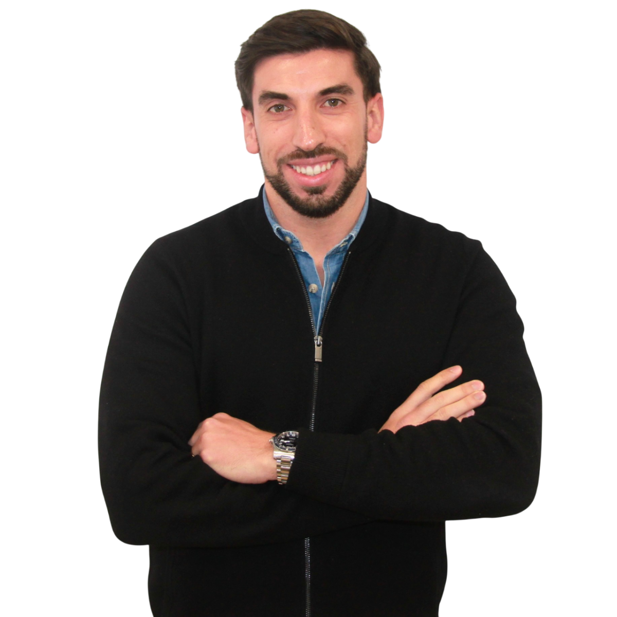 Tiago Costa