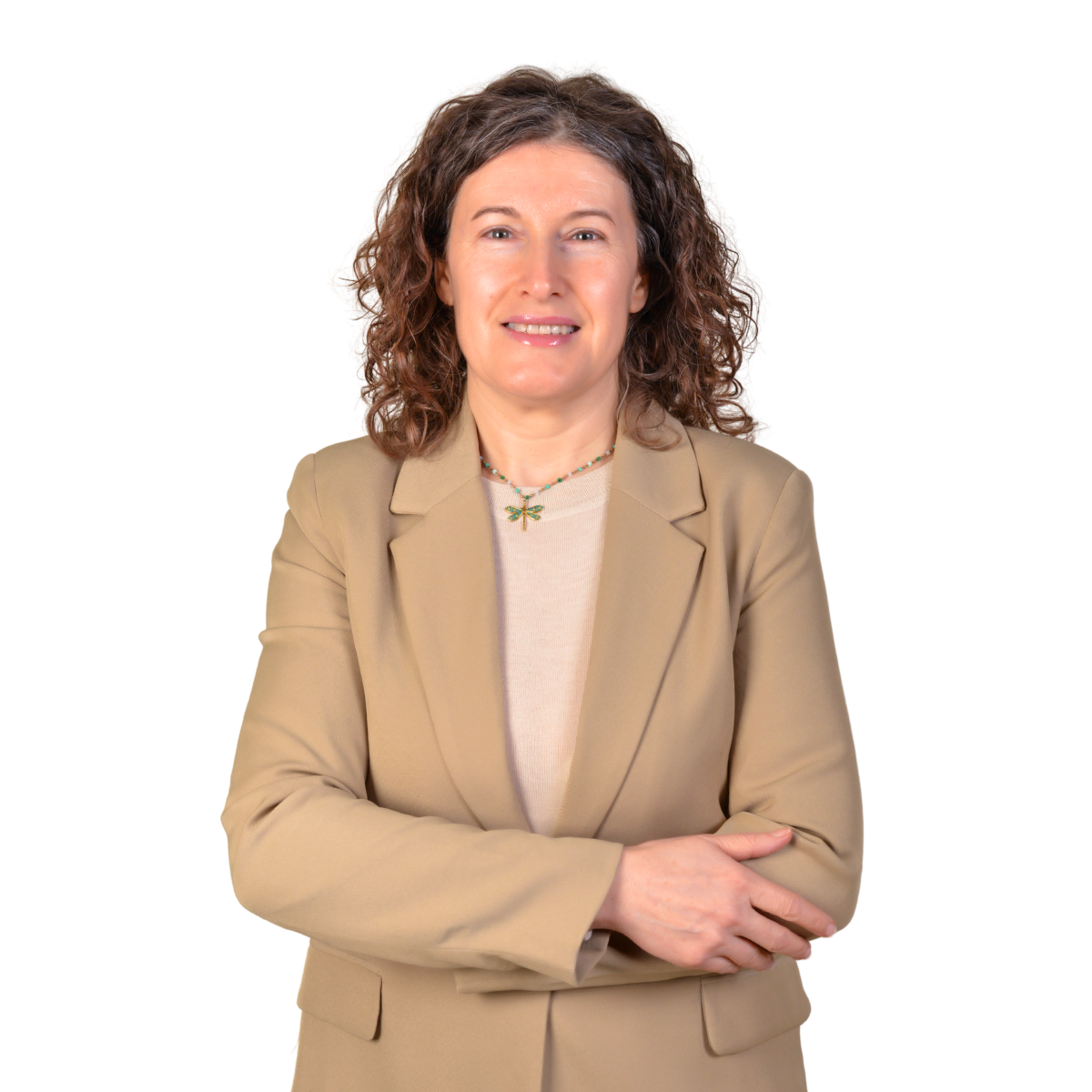 Joaquina Rodrigues