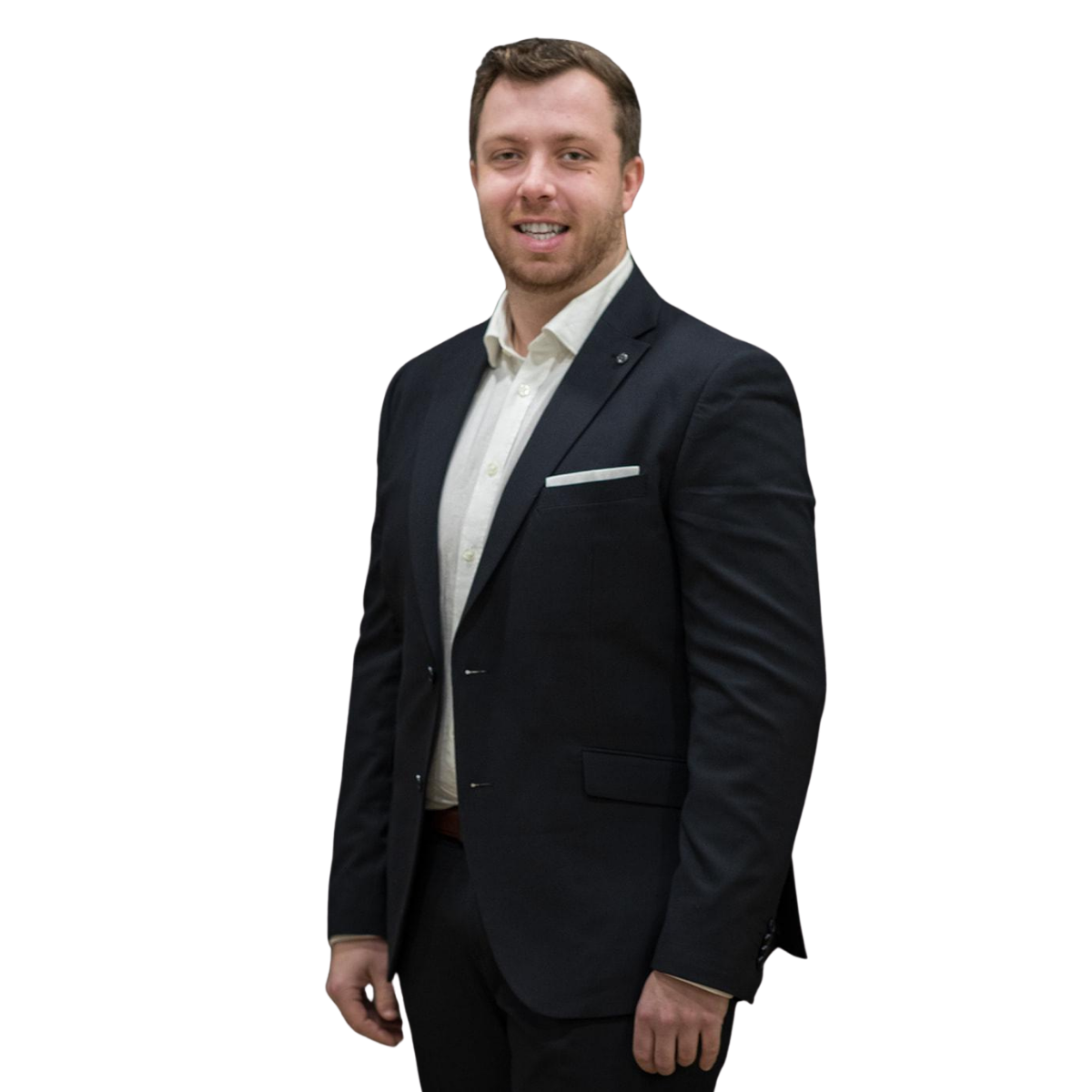 Ivo Ruivo