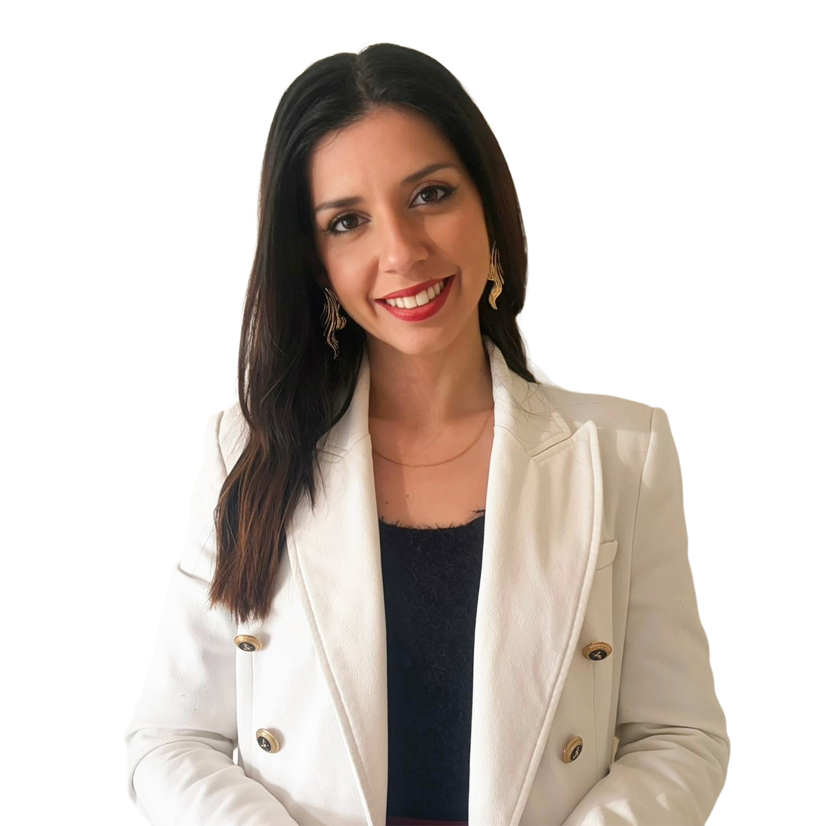 Ana Filipa Lopes