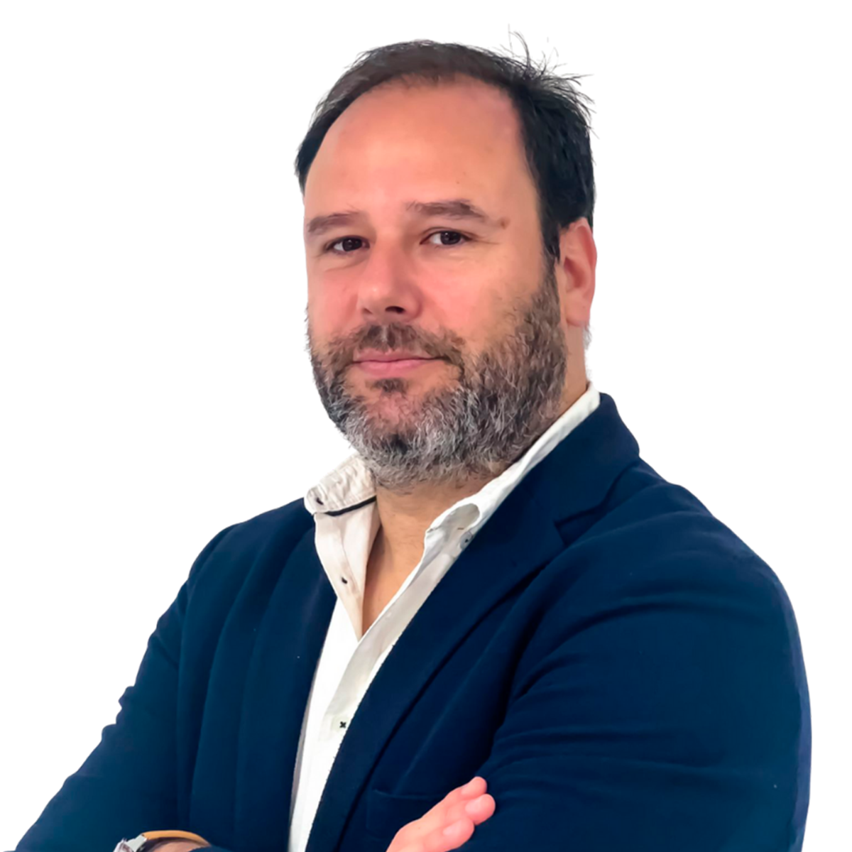 Miguel Costa
