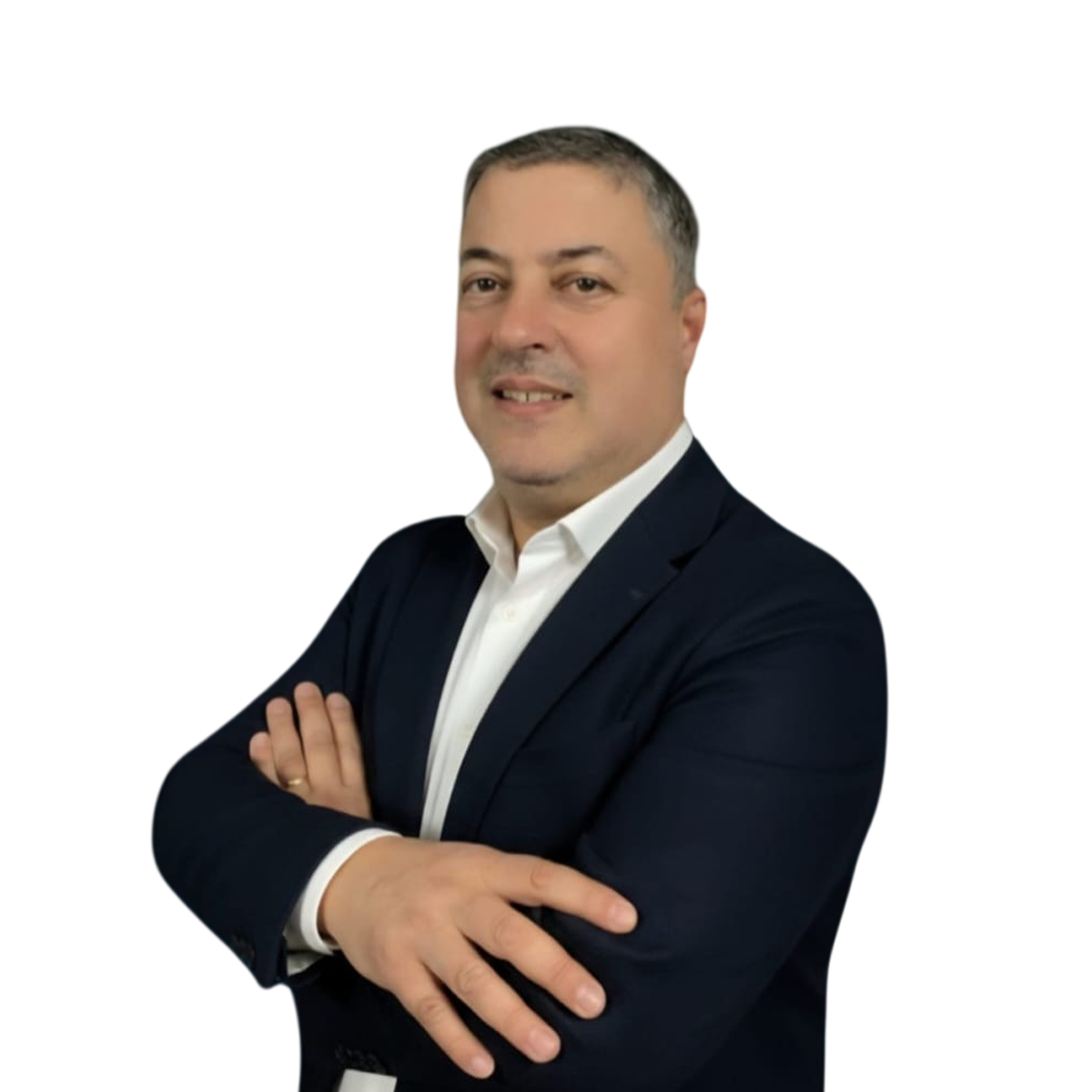João Vaz