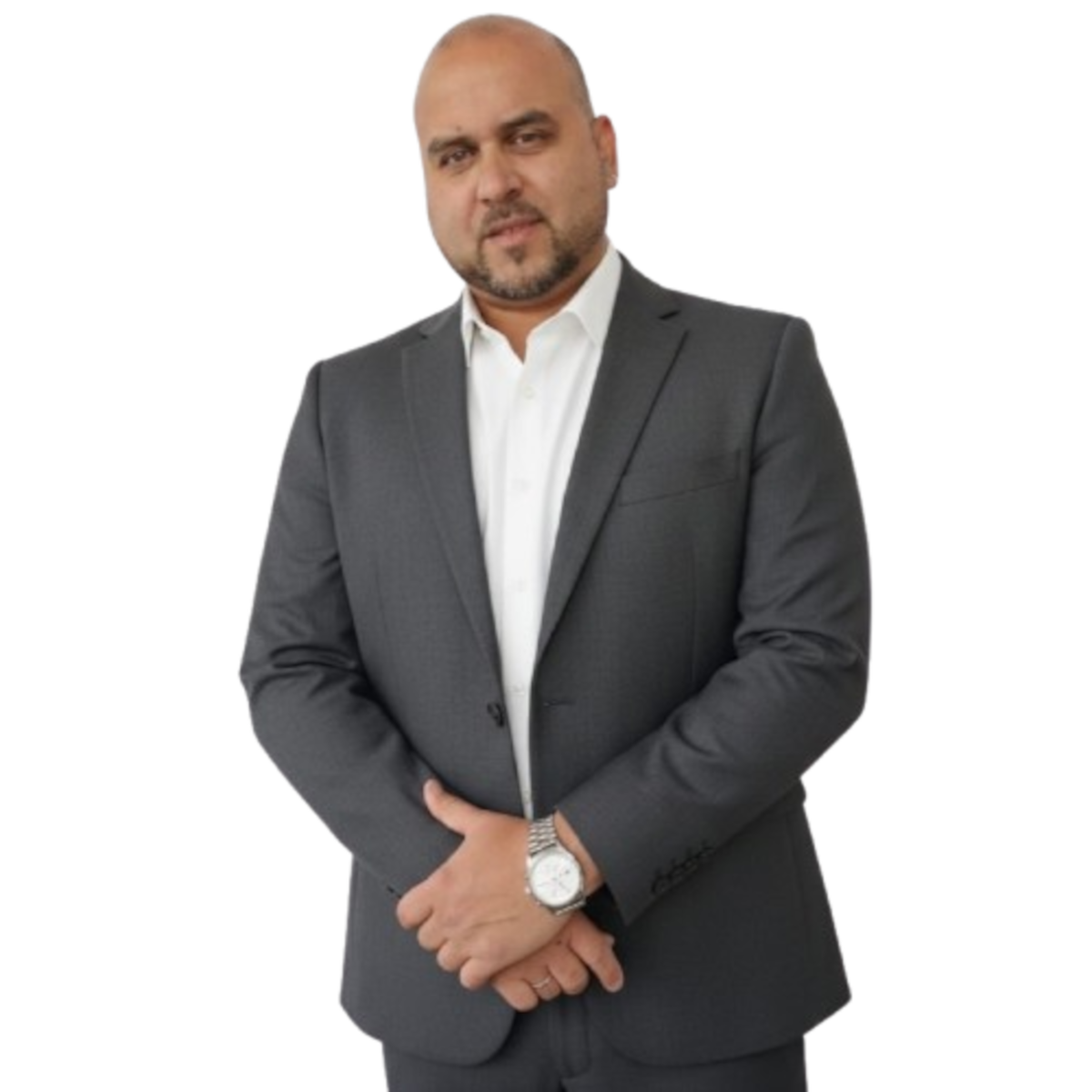 Bruno Penas