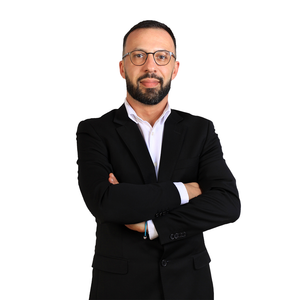 Daniel Gonçalves