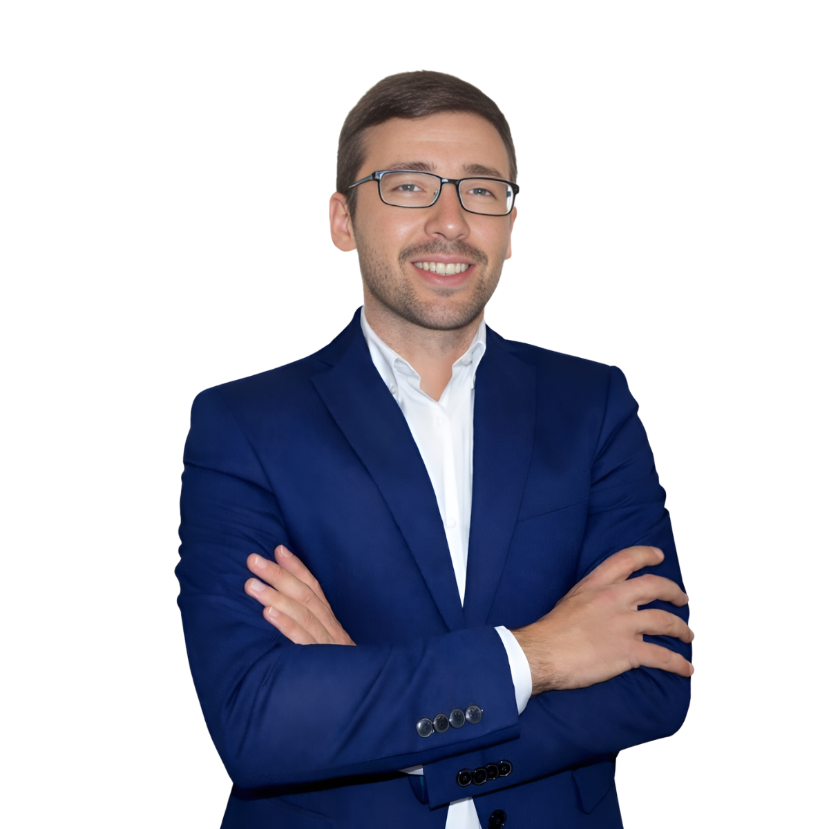 Márcio Silva