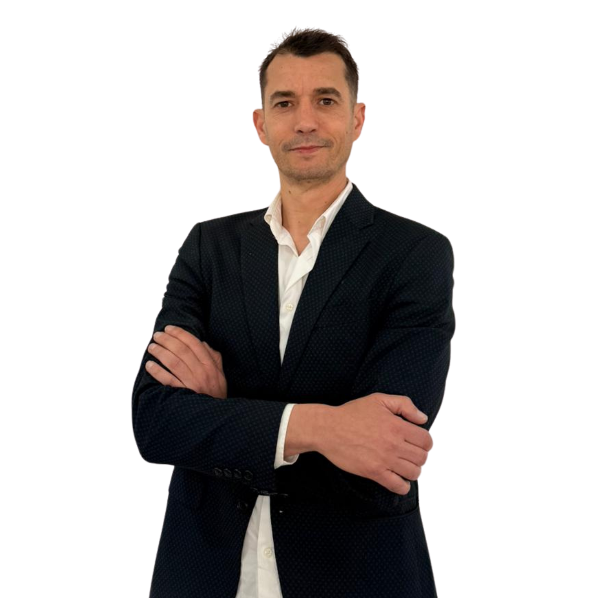 Pedro Ribeiro