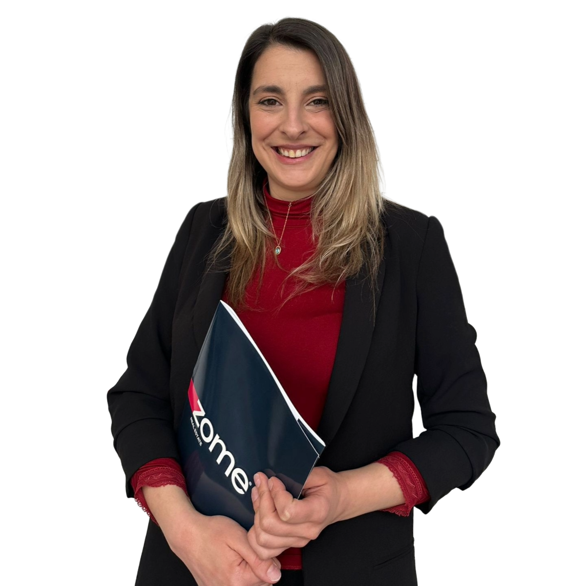 Joana Taborda