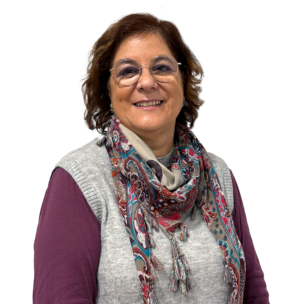 Sónia Guimarães