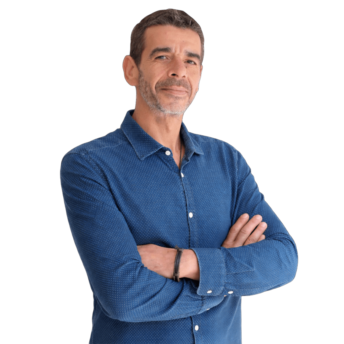 Miguel Viana