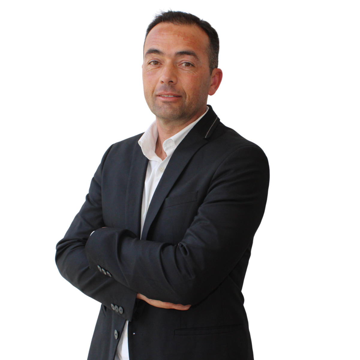 Vasco Gonçalves