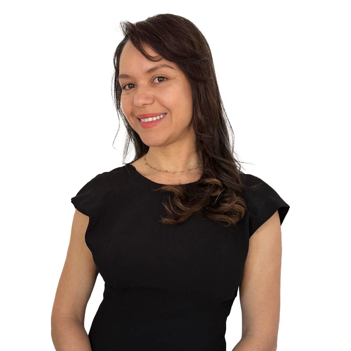 Elenice Anastacia Ferreira
