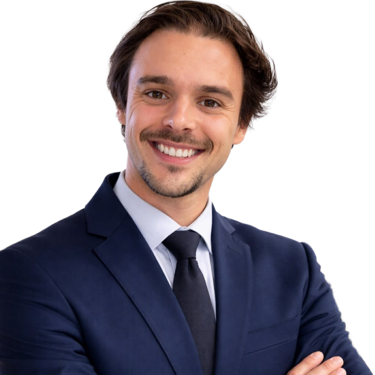 Frederico da Cunha Dias