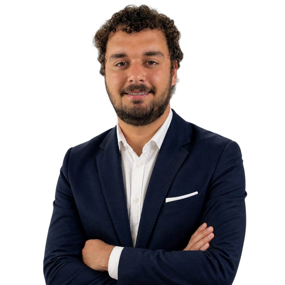Rúben Fonseca