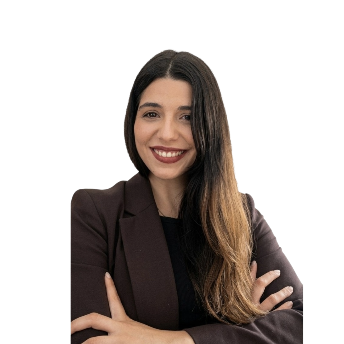 Filipa Alves