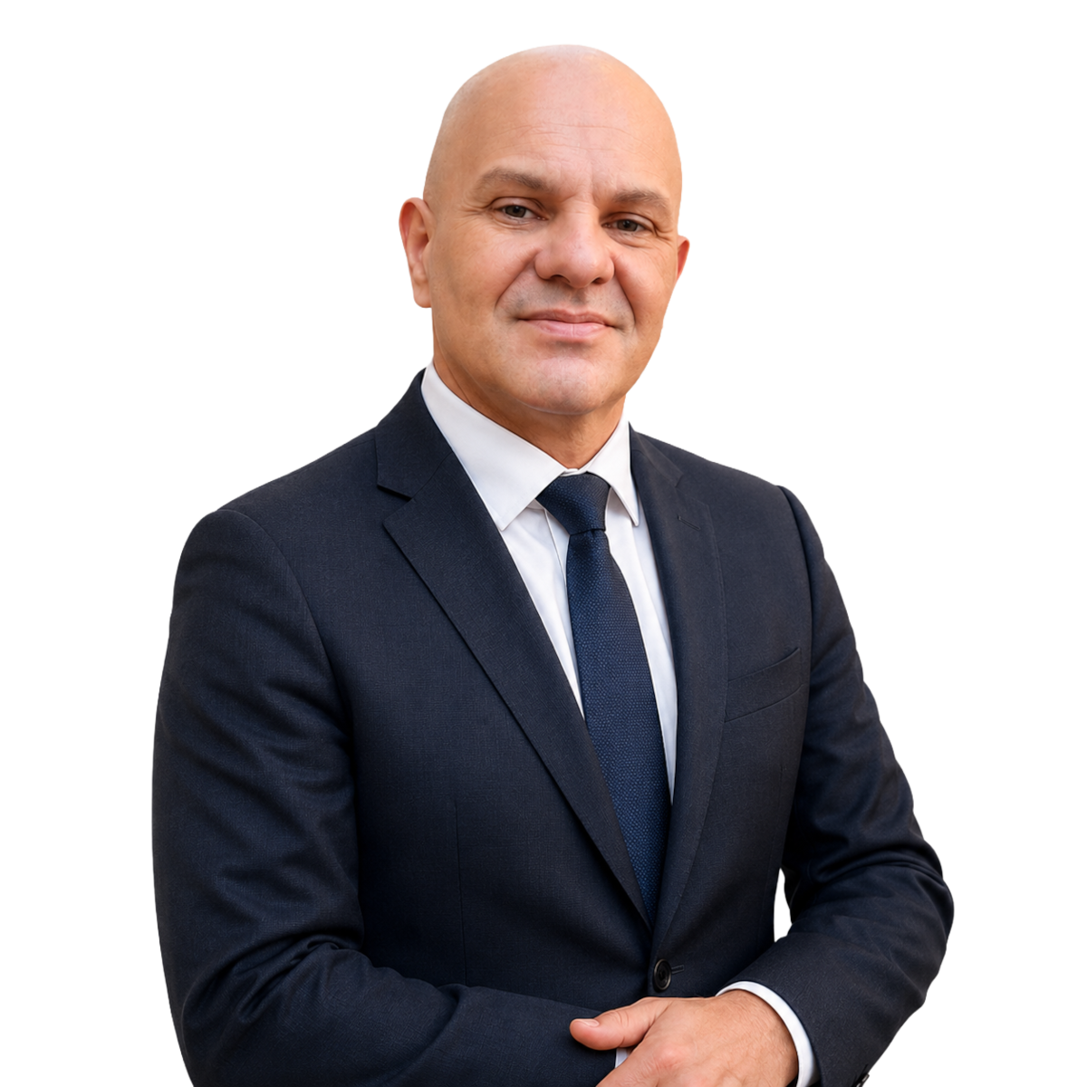Rinaldo Lotierzo