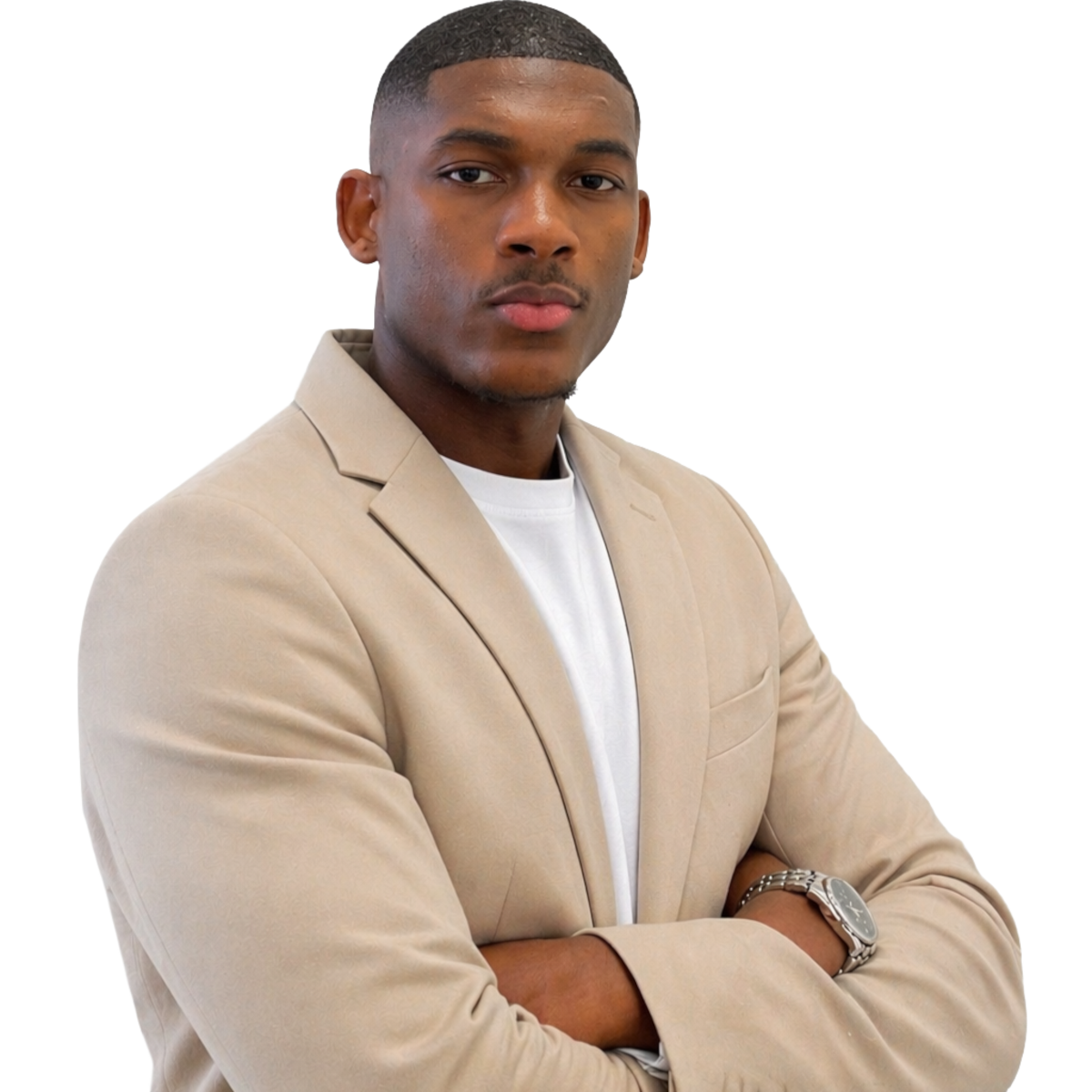 Shaíd Langa