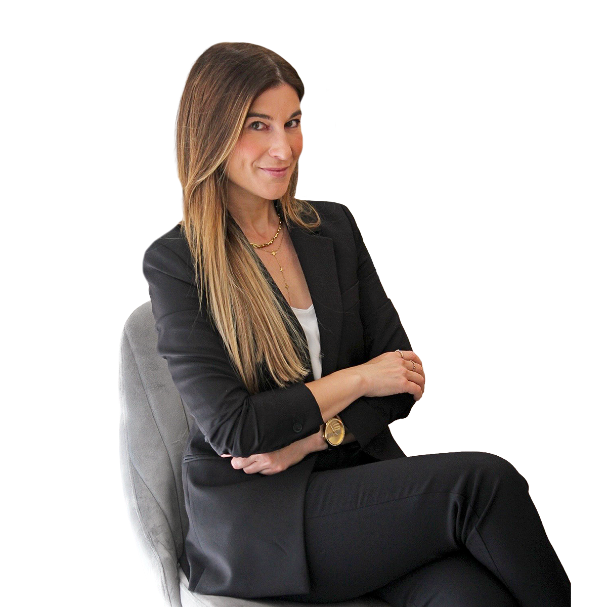 Etiene Ferreira de Sá