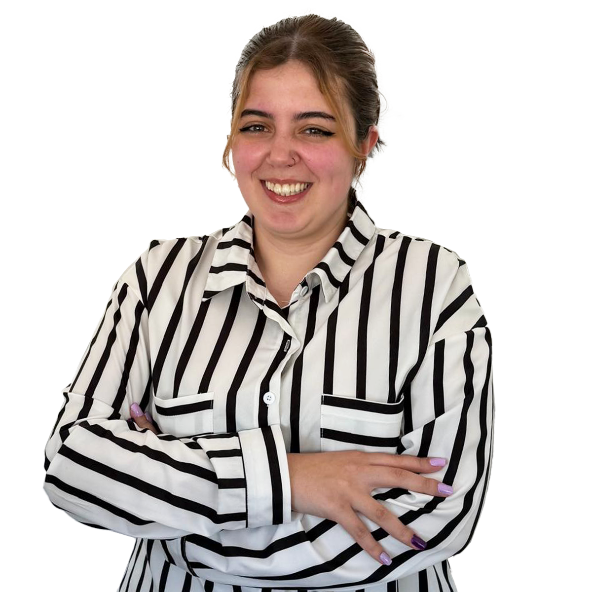 Inês Pinho Duarte