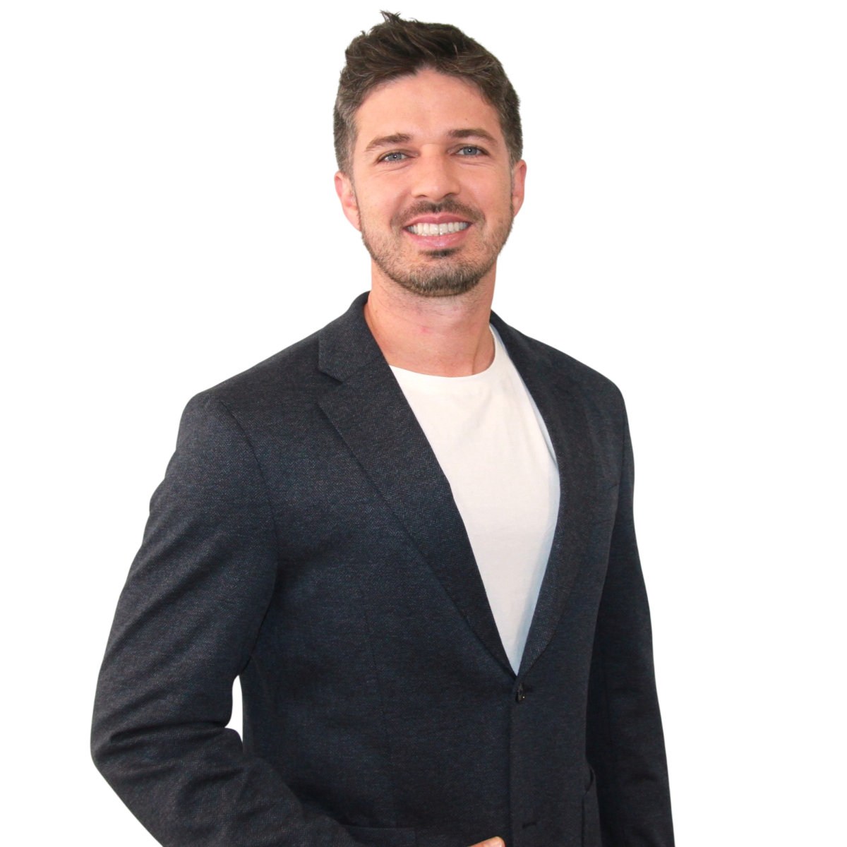 Diego Artur Tamanini