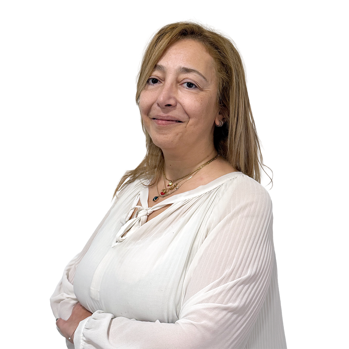 Susana Lopes