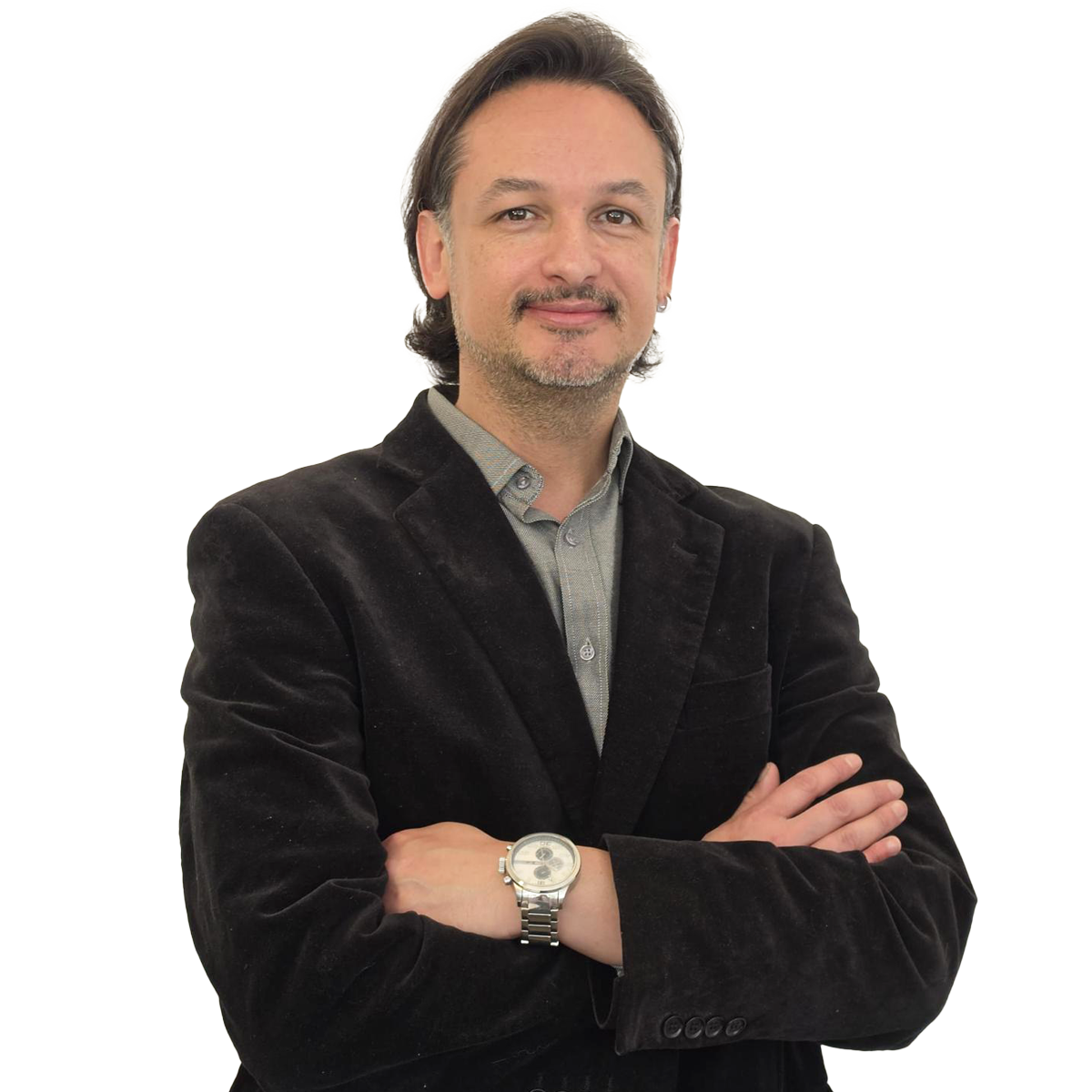 Fábio Marcel de Sousa