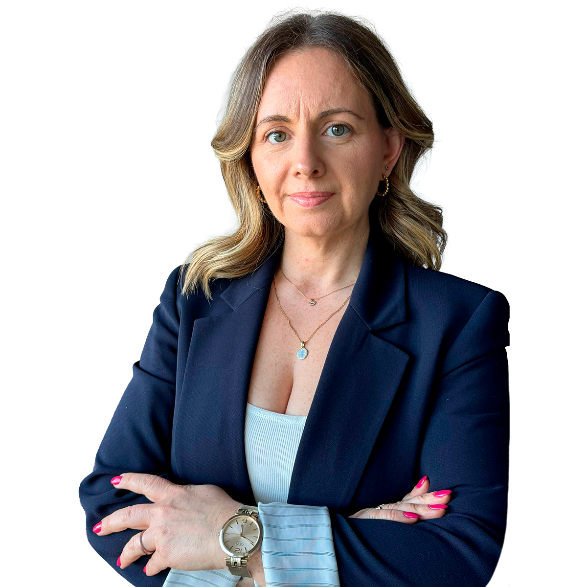 Helena Moreira