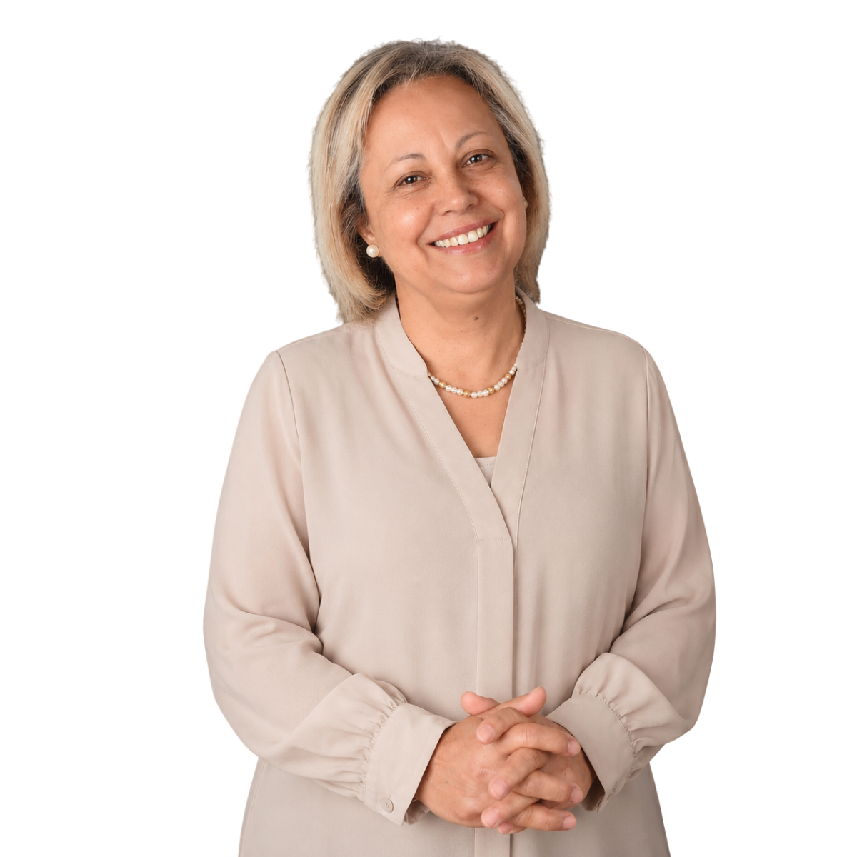 Dores Santos